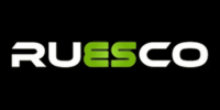 Ruesco coupons